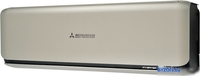 Сплит-система Mitsubishi Heavy Industries SRK35ZS-WT/SRC35ZS-W - фото