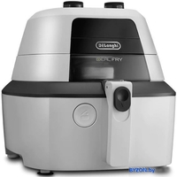 Аэрогриль DeLonghi IdealFry FH 2133.W - фото2