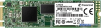 SSD Transcend 830S 128GB TS128GMTS830S - фото