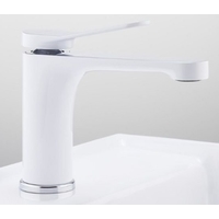 Смеситель FRAP H45 F1045 - фото