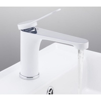 Смеситель FRAP H45 F1045 - фото2