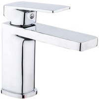 Смеситель FRAP H46 F1046 - фото