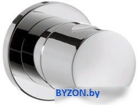 Вентиль Hansgrohe 15972000 - фото