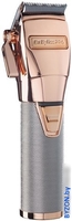 Машинка для стрижки BaByliss PRO FX8700RGE - фото