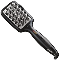 Расчёска BaByliss HSB101E - фото