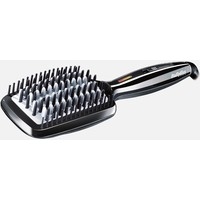 Расчёска BaByliss HSB101E - фото2