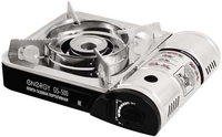 Energy GS-500 - фото