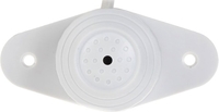 Микрофон Dahua DH-HAP100 - фото2