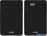 Акустика SVEN SPS-710 - фото2