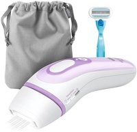 Фотоэпилятор Braun Silk-expert IPL Pro 3 PL3011 - фото