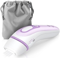 Фотоэпилятор Braun Silk-expert IPL Pro 3 PL3011 - фото2