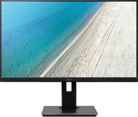 Acer B227Qbmiprx - фото