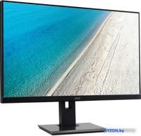 Acer B227Qbmiprx - фото2