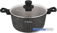 Кастрюля Bollire Venezia BR-1003 - фото