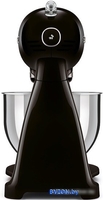 Миксер Smeg SMF03BLEU - фото2
