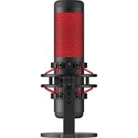 Микрофон HyperX QuadCast - фото2