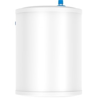 Накопительный электрический водонагреватель под мойку Royal Clima TinoSS RWH-TS10-RSU - фото2