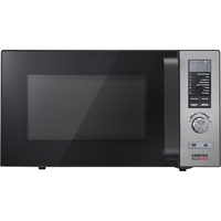 Микроволновая печь CENTEK CT-1588 - фото