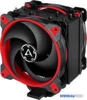 Кулер для процессора Arctic Freezer 34 eSports DUO ACFRE00060A - фото
