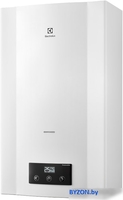 Газовая колонка Electrolux GWH 11 ProInverter - фото