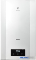 Газовая колонка Electrolux GWH 11 ProInverter - фото2