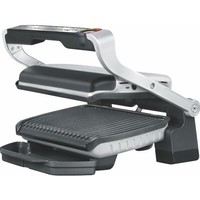 Электрогриль Tefal GC716D12 - фото2