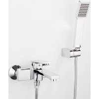 Смеситель FRAP H46 F3246 - фото