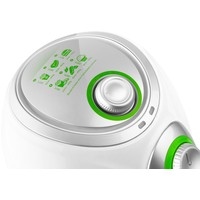 Аэрогриль Sencor SFR 3220WH - фото2