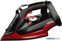 Утюг CENTEK CT-2359 - фото