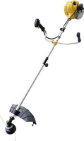 Триммер Huter GGT-2900S - фото