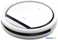 Робот-пылесос iLife V3s Pro - фото2