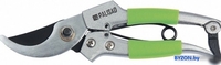 Palisad 60503 - фото