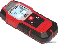 Детектор скрытой проводки ADA Instruments Wall Scanner 80 - фото2