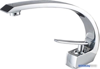 Смеситель Ledeme L1055-24 - фото