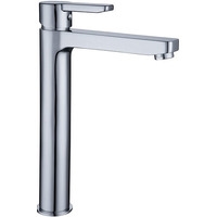 Смеситель IDDIS Sena SENSB01i01 - фото