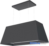 Кухонная вытяжка Faber Chloe XL IS.Cast Iron F110 321.0506.538 - фото