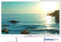 ЖК телевизор Polar P24L25T2C - фото