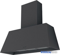 Кухонная вытяжка Faber Chloe XL Cast Iron A110 321.0506.536 - фото
