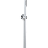 Душевой гарнитур Grohe Euphoria Cosmopolitan Stick 26404000 - фото
