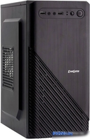 Корпус ExeGate BAA-103 400W EX277798RUS - фото