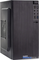 Корпус ExeGate BAA-104U 450W EX277806RUS - фото