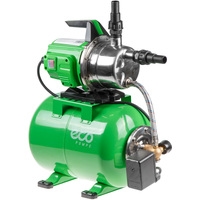 Насосная станция ECO GFI-1203 - фото