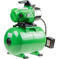 Насосная станция ECO GFI-1203 - фото2