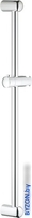 Душевая штанга Grohe Tempesta 27523000 - фото