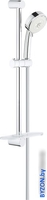 Душевая система Grohe Tempesta Cosmopolitan 100 27576002 - фото