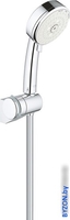 Душевой гарнитур Grohe Tempesta Cosmopolitan 100 27584002 - фото