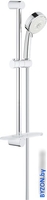 Душевой гарнитур Grohe Tempesta Cosmopolitan 100 27577002 - фото