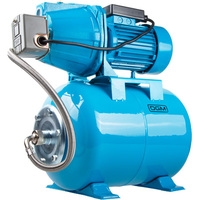 Насосная станция DGM BP-1100 - фото