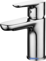 Смеситель Gross Aqua Space 6515288С - фото