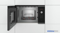 Микроволновая печь Bosch BEL523MS0 - фото2